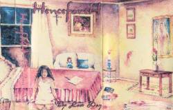 Henceforth : The Last Day